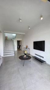 Condominium For Sale in Sri York