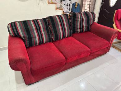 Sofa 3+2
