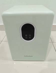 Boboduck UV 19L
