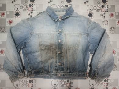 JACKET Jeans 