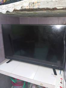 Smart tv 36 inci