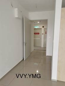 Service Residence For Sale in The Tresor @ Gravit8
