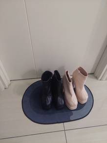 Long shose 2 set