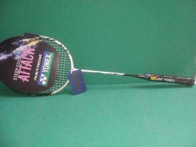 ITEM BARU_Raket Badminton YONEX ASTROX 99 PRO
