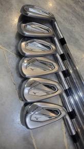 Mizuno JPX-925 Hot Metal Pro Men's Driver 5-9P