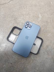 iphone 12 pro 128gb