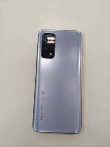 XIAOMI MI 10T 5G for SELL