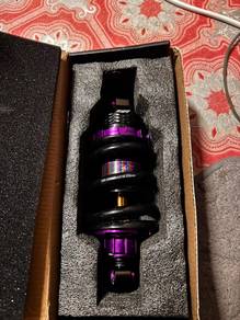 MONO ESR 200mm
