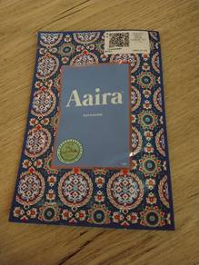Aaira Repairing Facial Sheet Mask (1 PC)