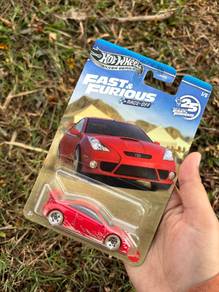 Hotwheels mix