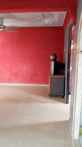 Apartment For Sale in Palma Apartment (Bandar Country Homes)
