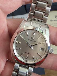 Grand Seiko Heritage Collection *SBGR251 