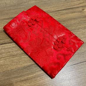 Angpow storage bag