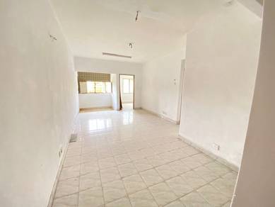 Condominium For Sale in BBK Condominium