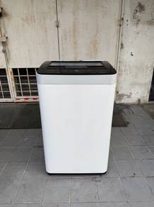 Panasonic Washing Machine mesin basuh 7kg