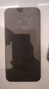 iphone 11 & 12 sekali jalan