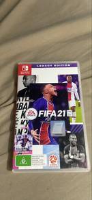 nintendo switch game