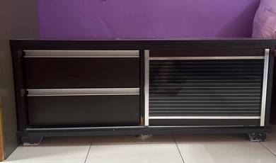 TV Cabinet