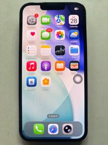 iphone 13 pro Z/P