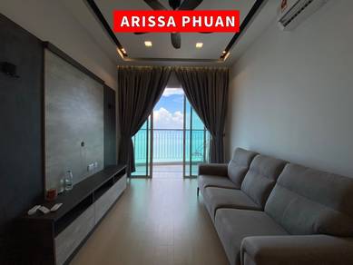 Condominium For Sale in Zen 6
