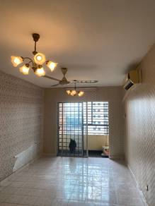 Condominium For Sale in Idaman Sutera