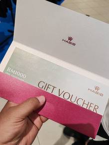 Vouncher Cash