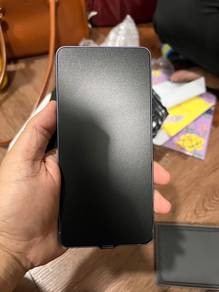 Samsung S26+