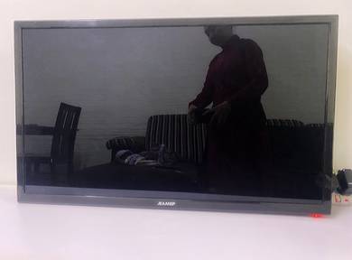JEANNSP 40inch