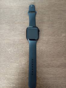Apple watch series 10 46mm