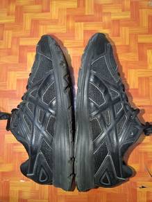 Asic