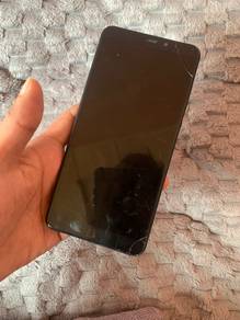 Redmi 5(wifi only)