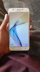 Samsung Galaxy j7