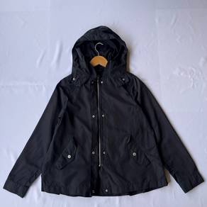Zara Basic Women’s