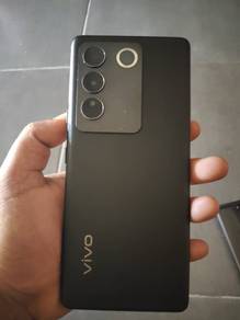 vivo v27 5g