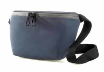 BV1386 Bag Waist Pouch