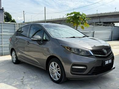 Proton Persona EXECUTIVE in Ipoh, PRK