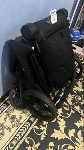Stroller Sweet Cherry