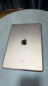 Ipad 6