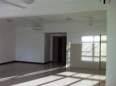 Condominium For Rent in Residensi Desa
