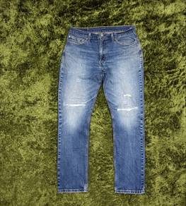 Levi’s 511 sz 36…