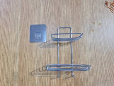 Multi Purpose Hook