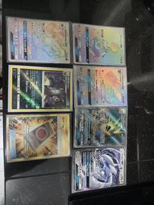 umbreon gx