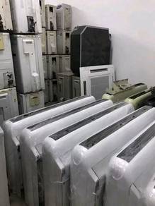 York / Acson Ceiling Expose Aircond J52