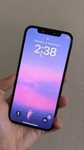 phone