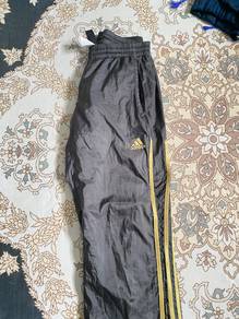 seluar baggy