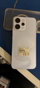 oppo reno 15f