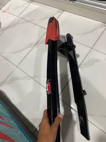 arm kd (hitam)