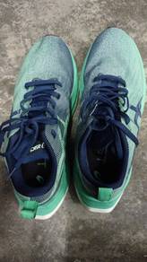 asics superblast