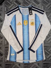 argentina 2026