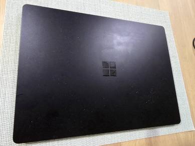 Surface Laptop 4 i5 gen11, 8gb, 256fb